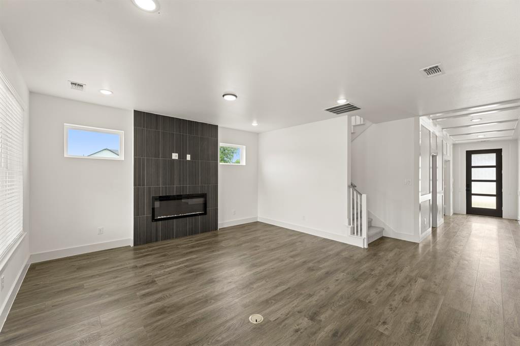 2520 Honor Court Property Photo 1