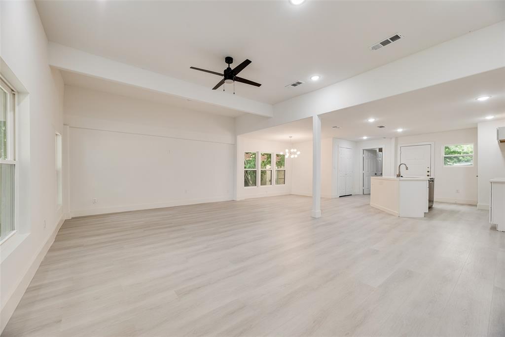 302 Newsom Road Property Photo 5