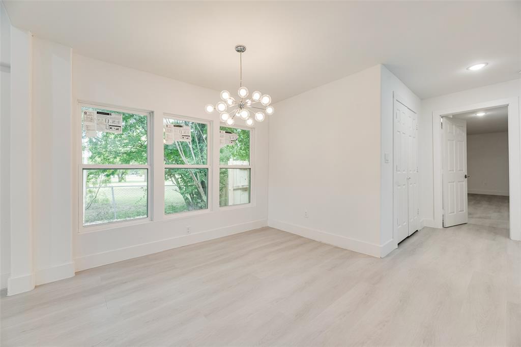302 Newsom Road Property Photo 12