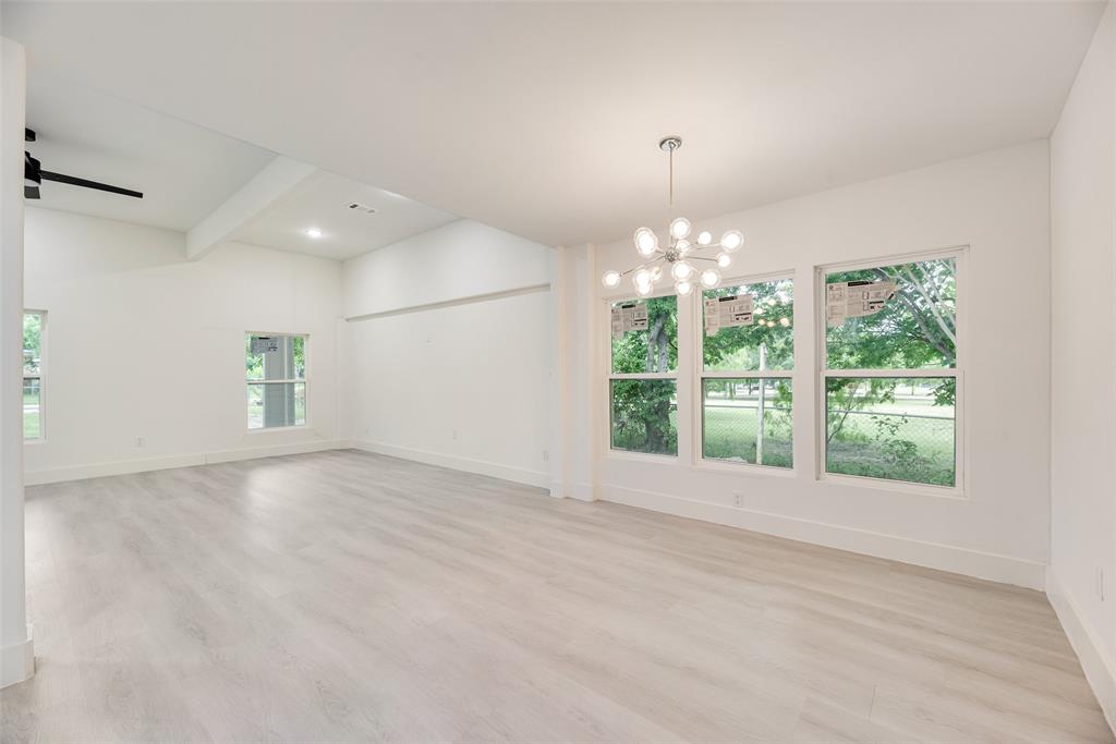 302 Newsom Road Property Photo 13