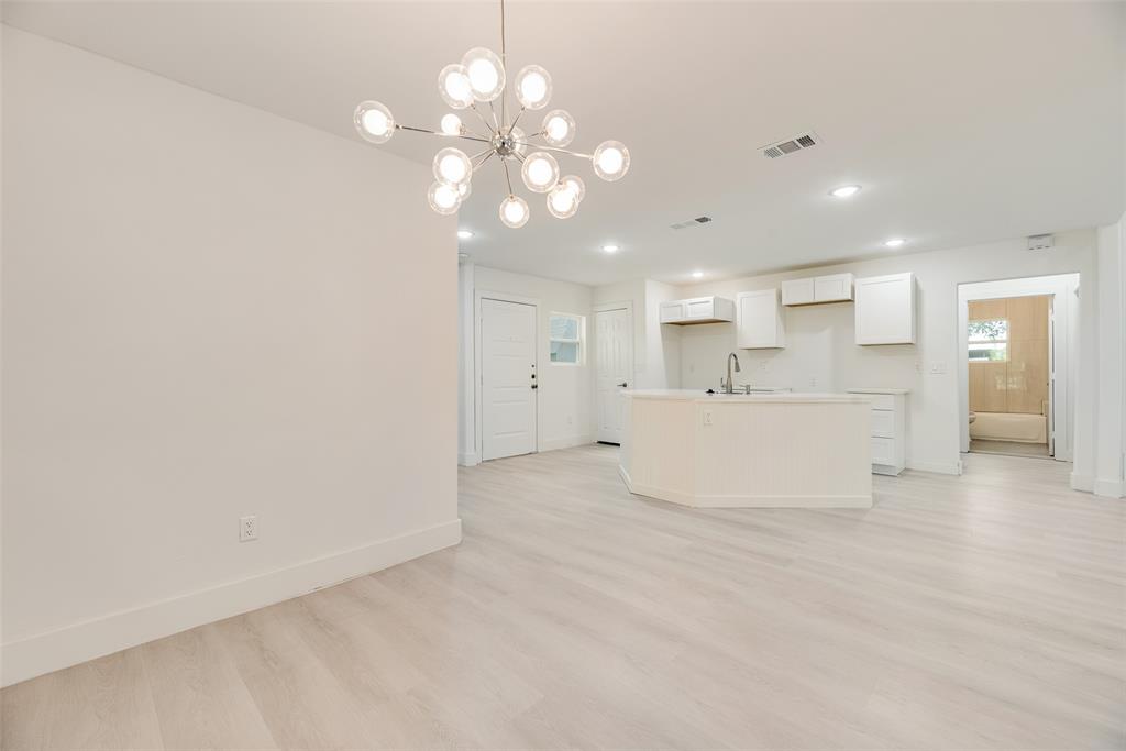 302 Newsom Road Property Photo 15