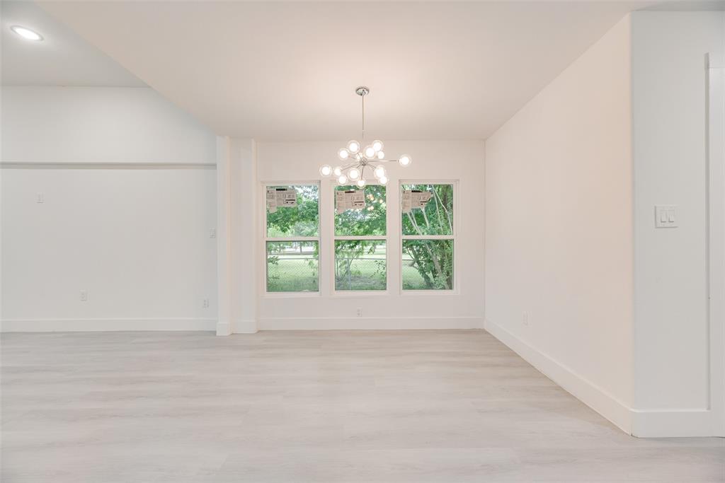 302 Newsom Road Property Photo 16