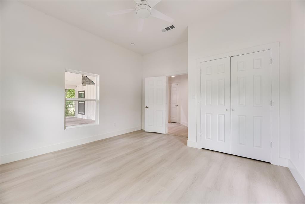 302 Newsom Road Property Photo 18