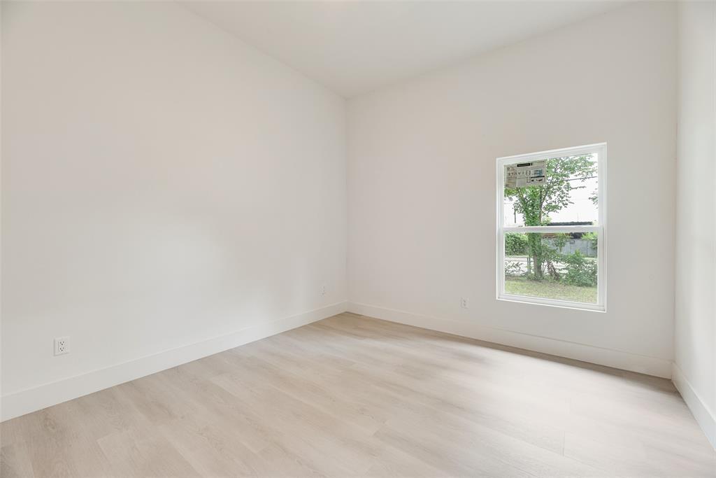 302 Newsom Road Property Photo 19