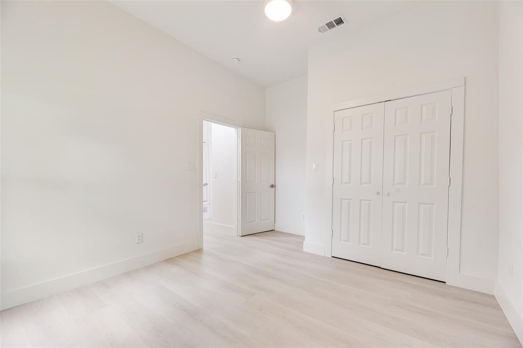 302 Newsom Road Property Photo 20