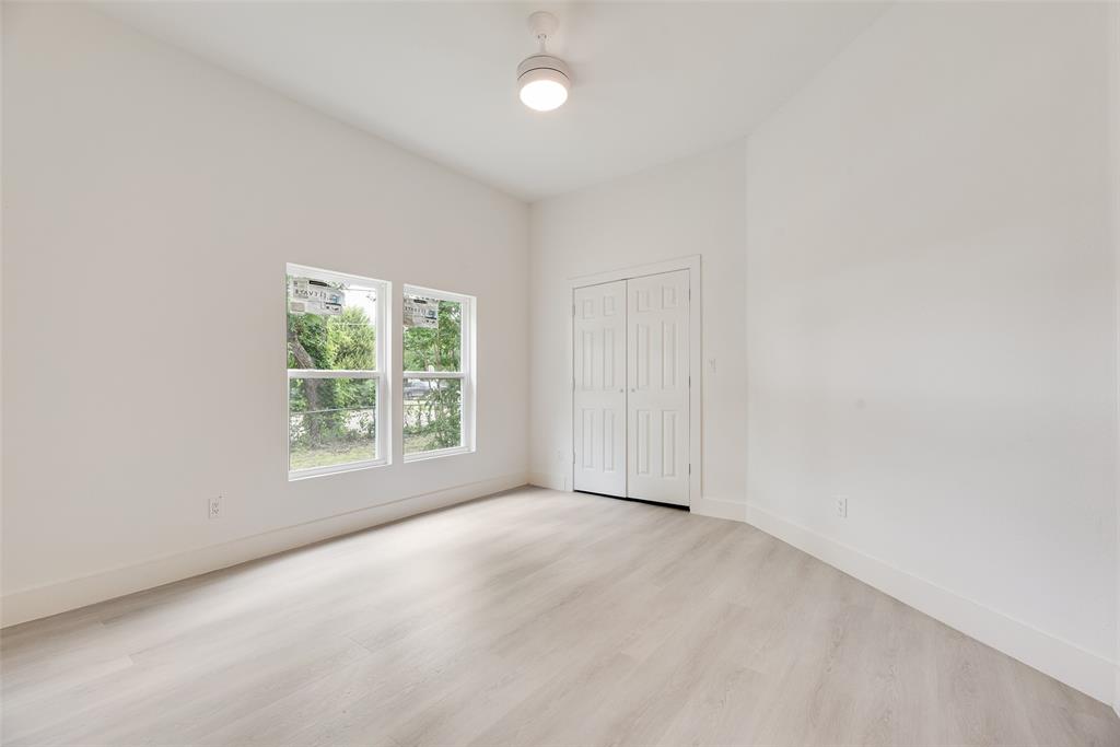 302 Newsom Road Property Photo 21