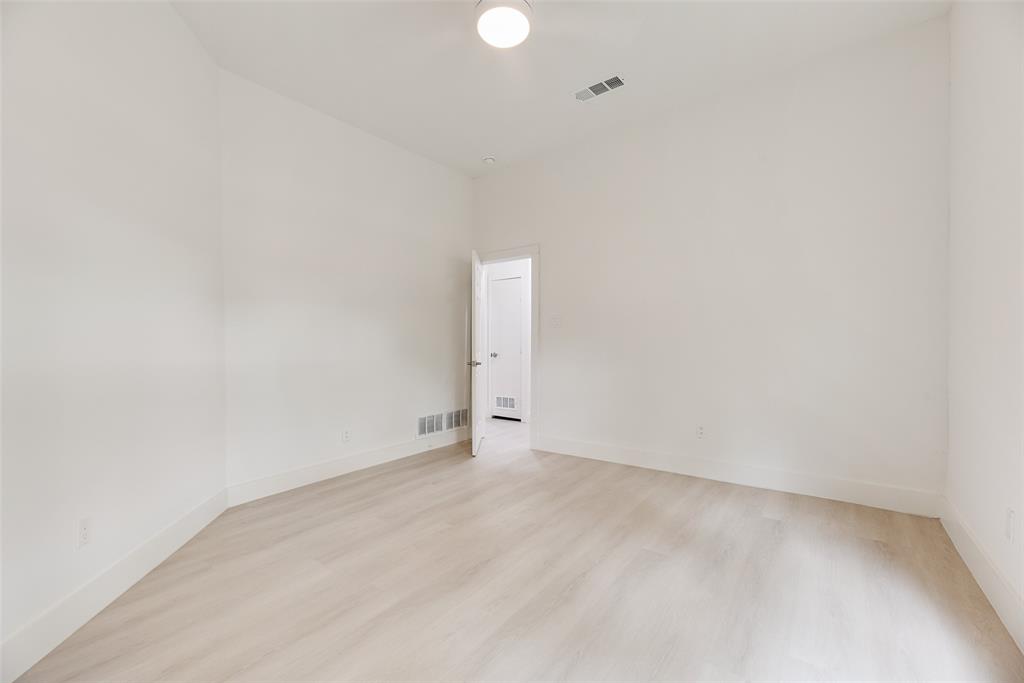 302 Newsom Road Property Photo 22
