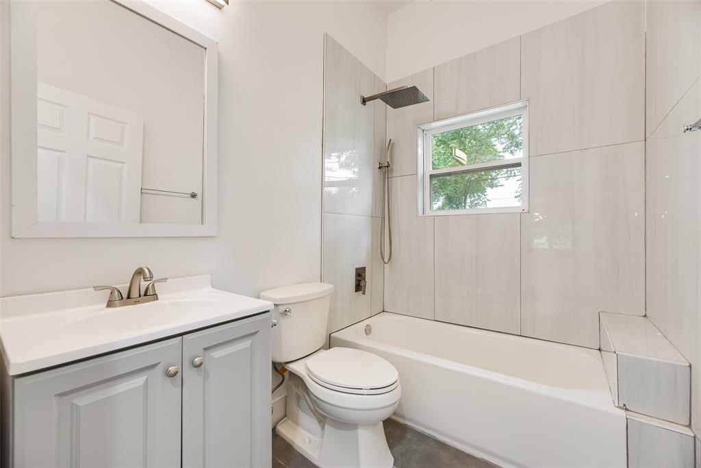 302 Newsom Road Property Photo 23