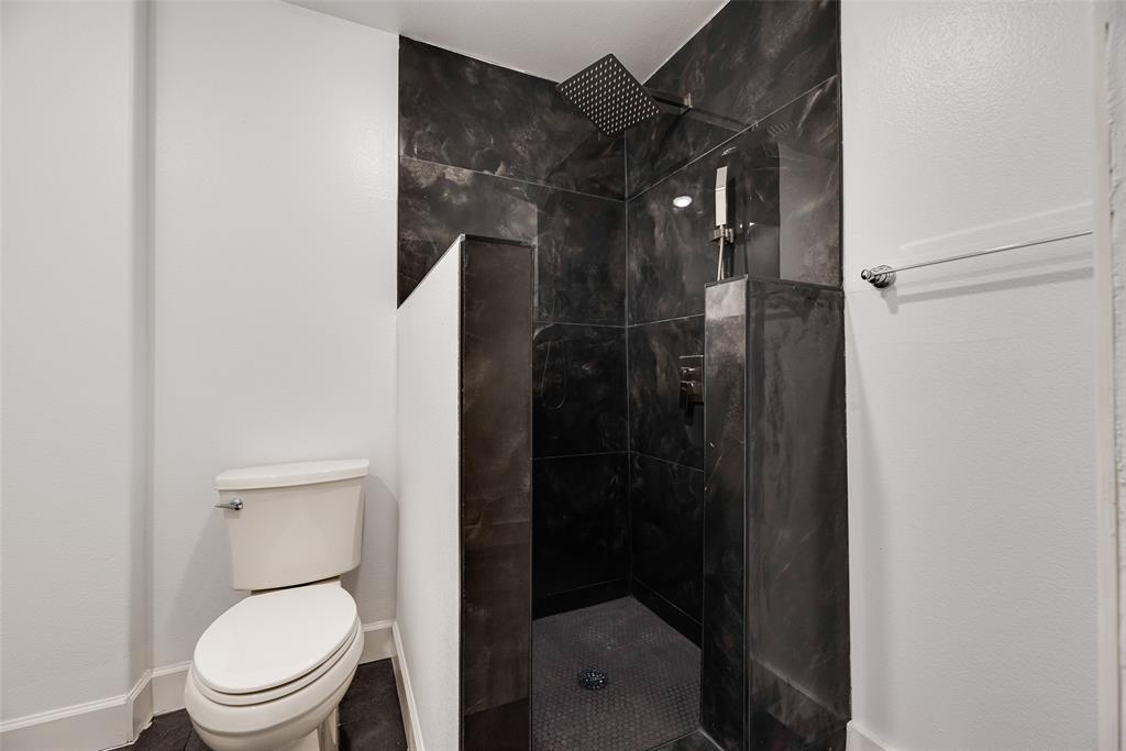 302 Newsom Road Property Photo 24