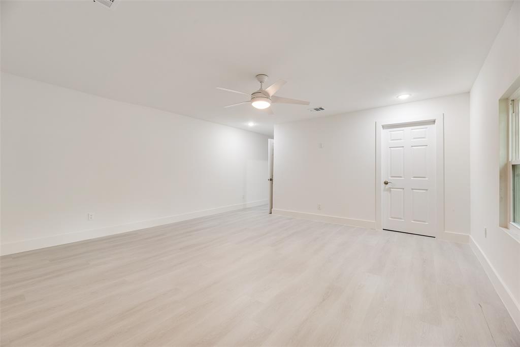 302 Newsom Road Property Photo 26