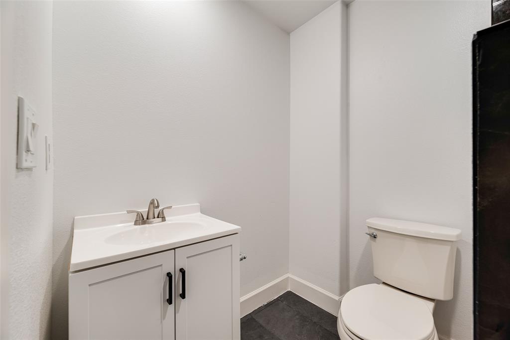 302 Newsom Road Property Photo 27