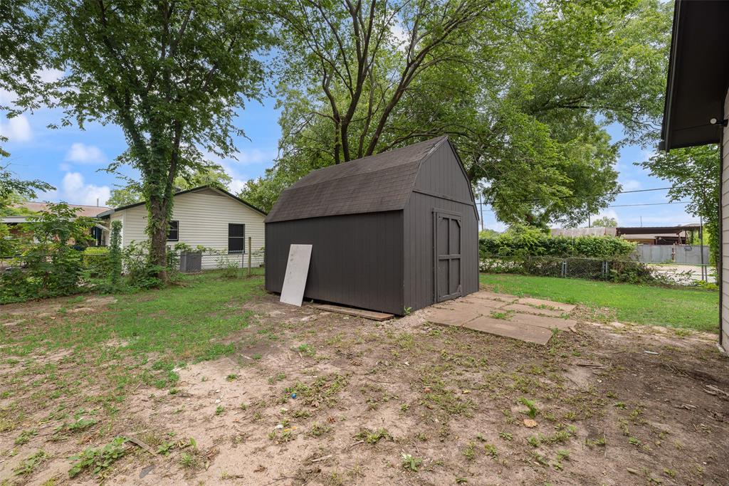 302 Newsom Road Property Photo 28