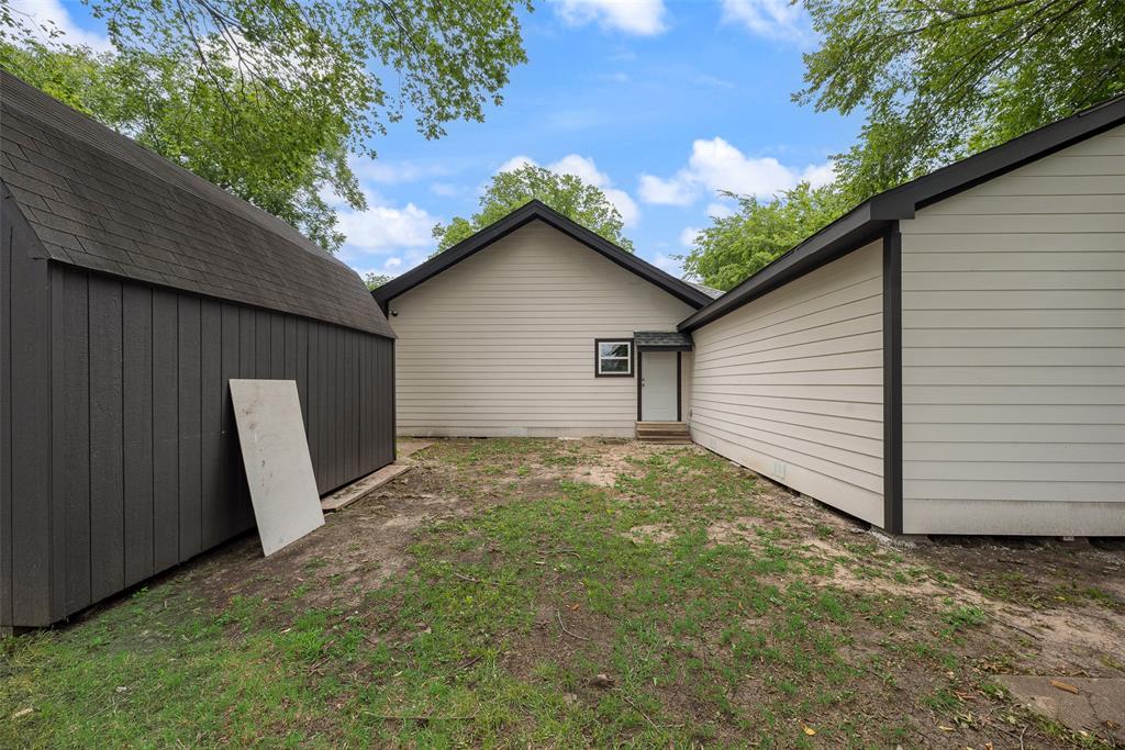 302 Newsom Road Property Photo 29