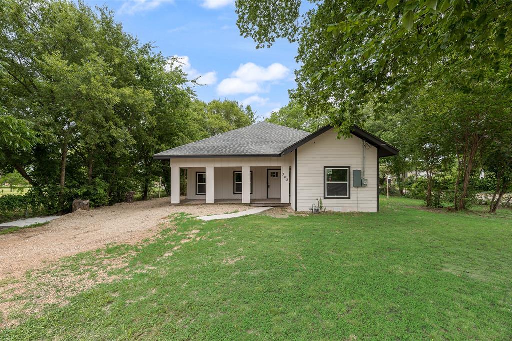 302 Newsom Road Property Photo 31