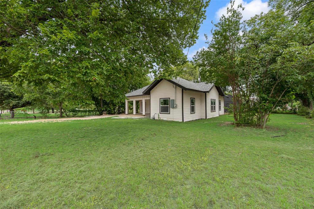 302 Newsom Road Property Photo 34
