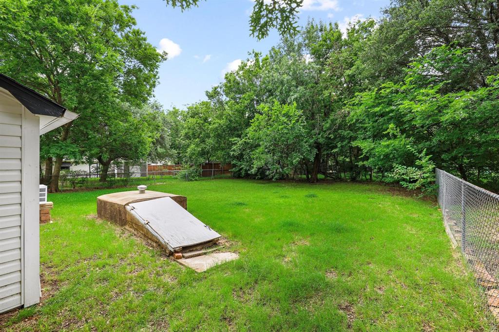 1718 N Shannon Street Property Photo 6