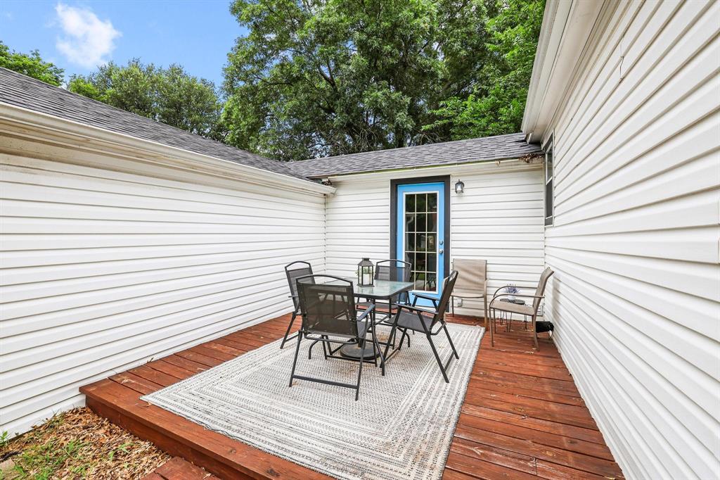 1718 N Shannon Street Property Photo 21