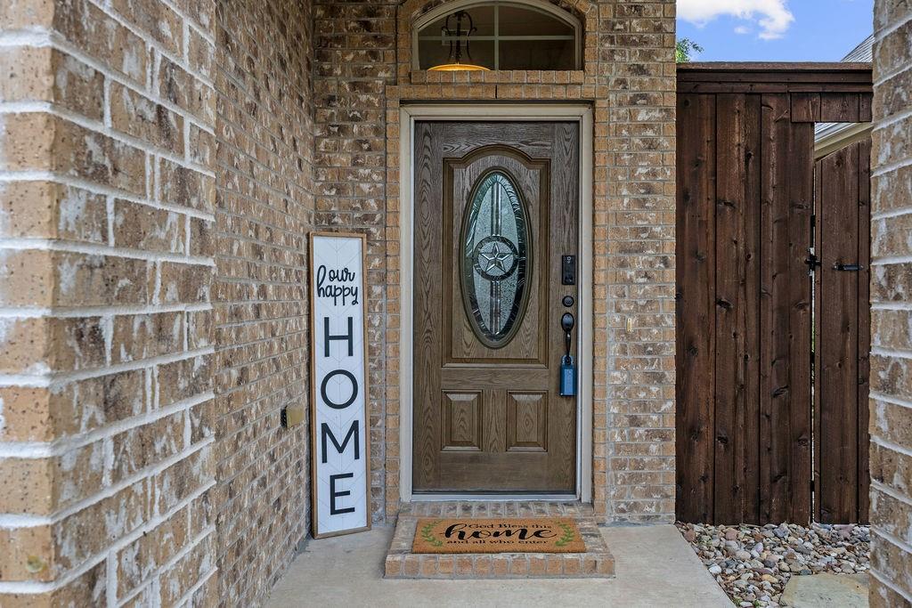10216 Boyton Canyon Road Property Photo 21