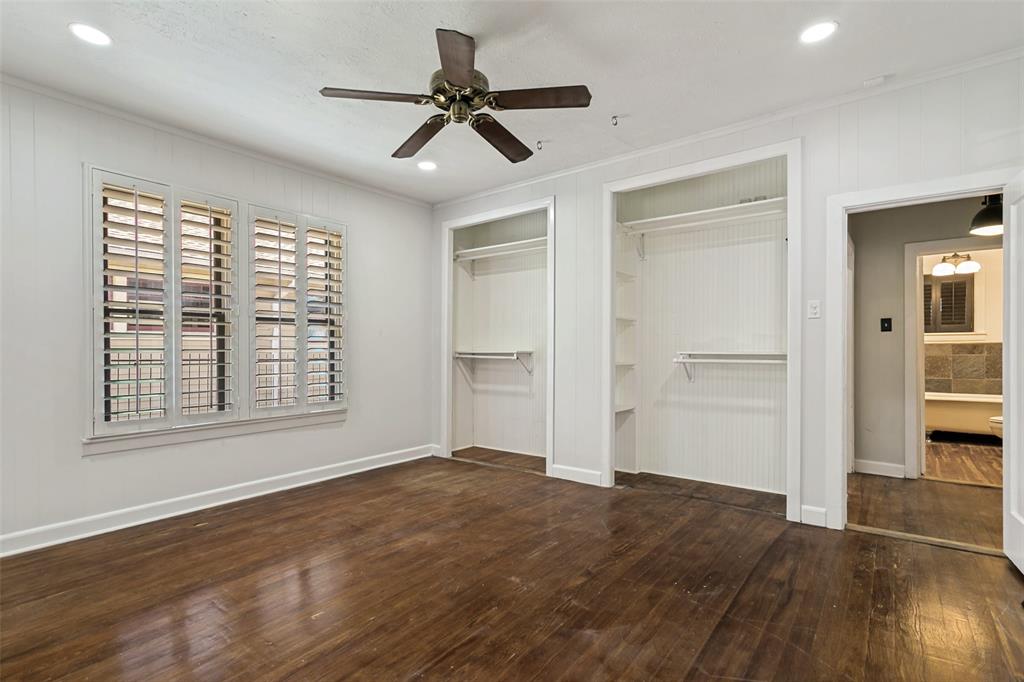 2004 Fairmount Avenue Property Photo 19