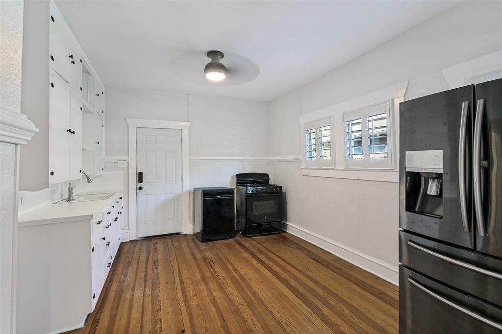 2004 Fairmount Avenue Property Photo 20