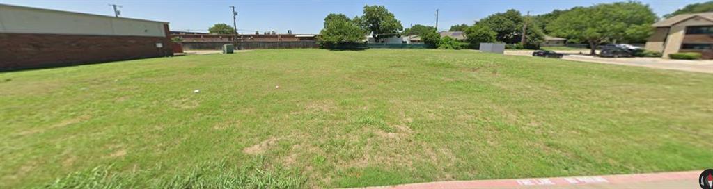 575 Broadway Property Photo 1