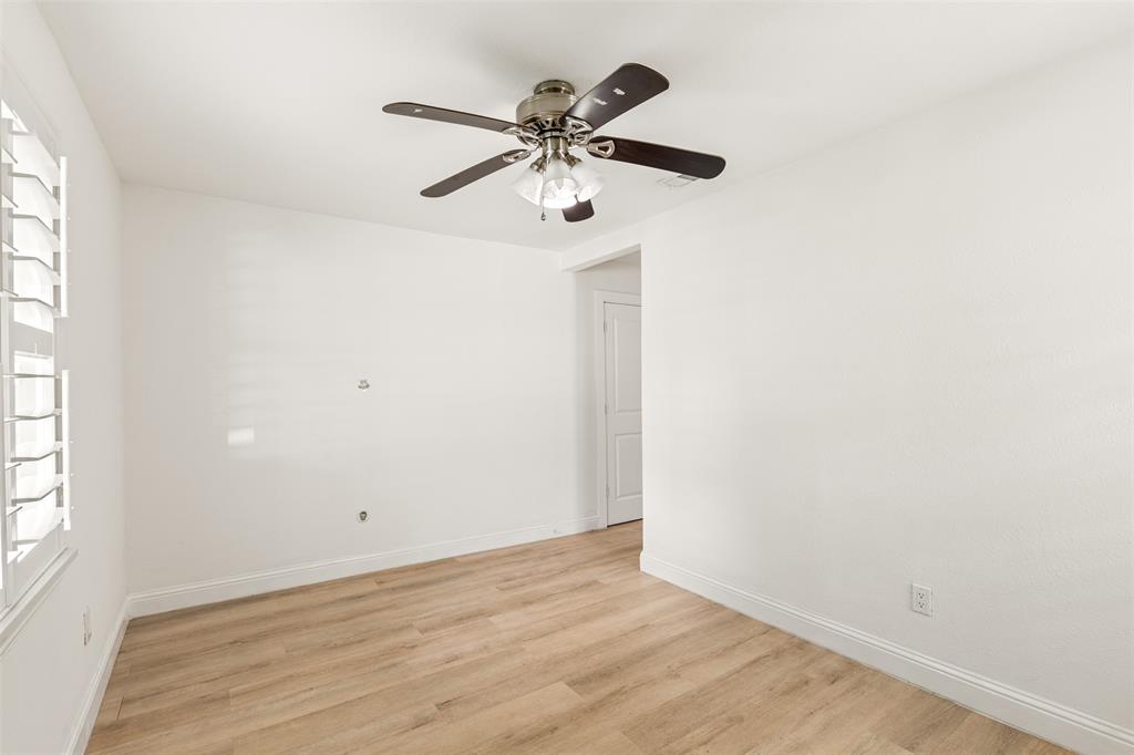 2111 El Capitan Drive Property Photo 16