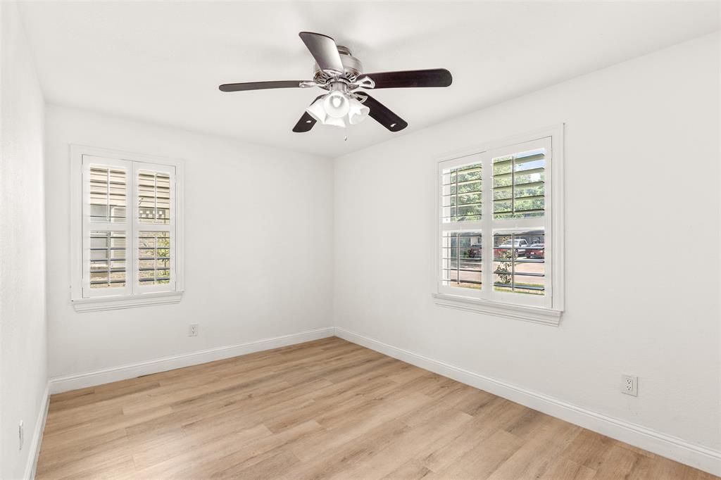 2111 El Capitan Drive Property Photo 17