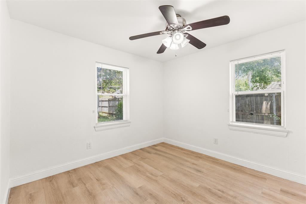 2111 El Capitan Drive Property Photo 18