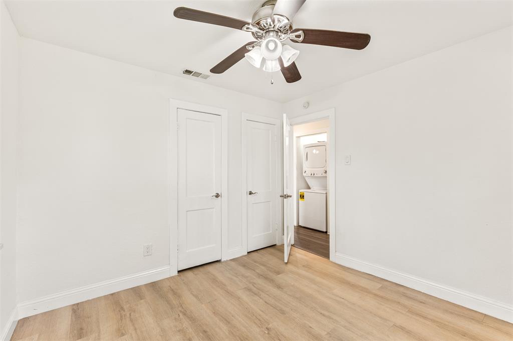 2111 El Capitan Drive Property Photo 19