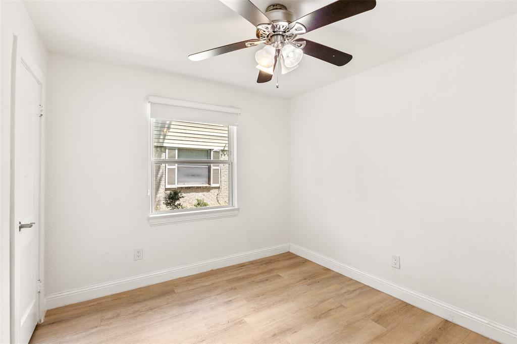 2111 El Capitan Drive Property Photo 20