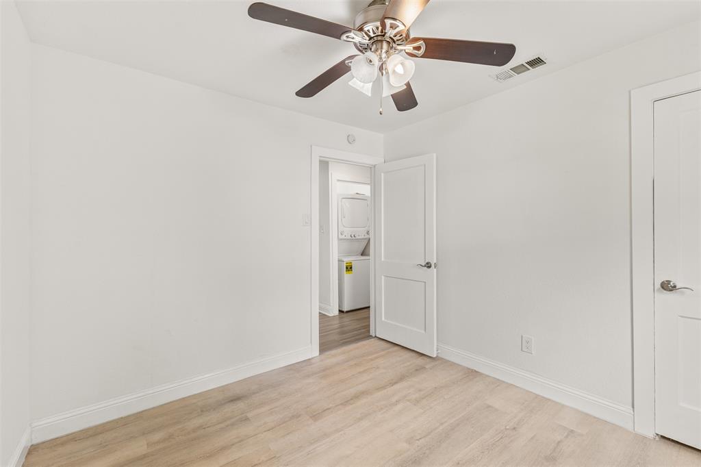 2111 El Capitan Drive Property Photo 21