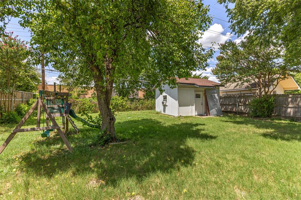 2111 El Capitan Drive Property Photo 23