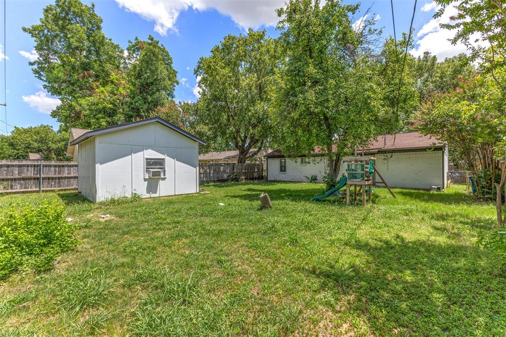 2111 El Capitan Drive Property Photo 24