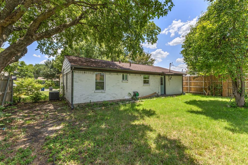 2111 El Capitan Drive Property Photo 25