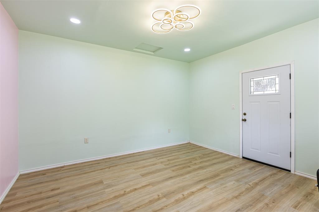 2111 El Capitan Drive Property Photo 26