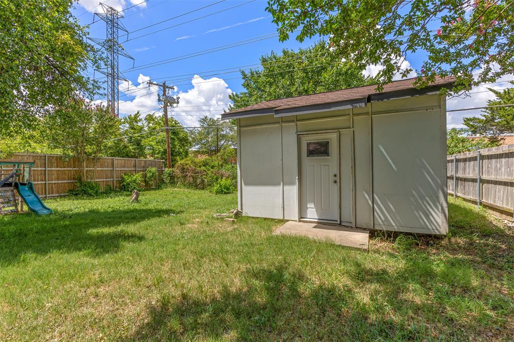 2111 El Capitan Drive Property Photo 28