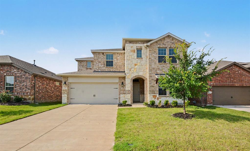 2209 Sue Ellen Street Property Photo 3