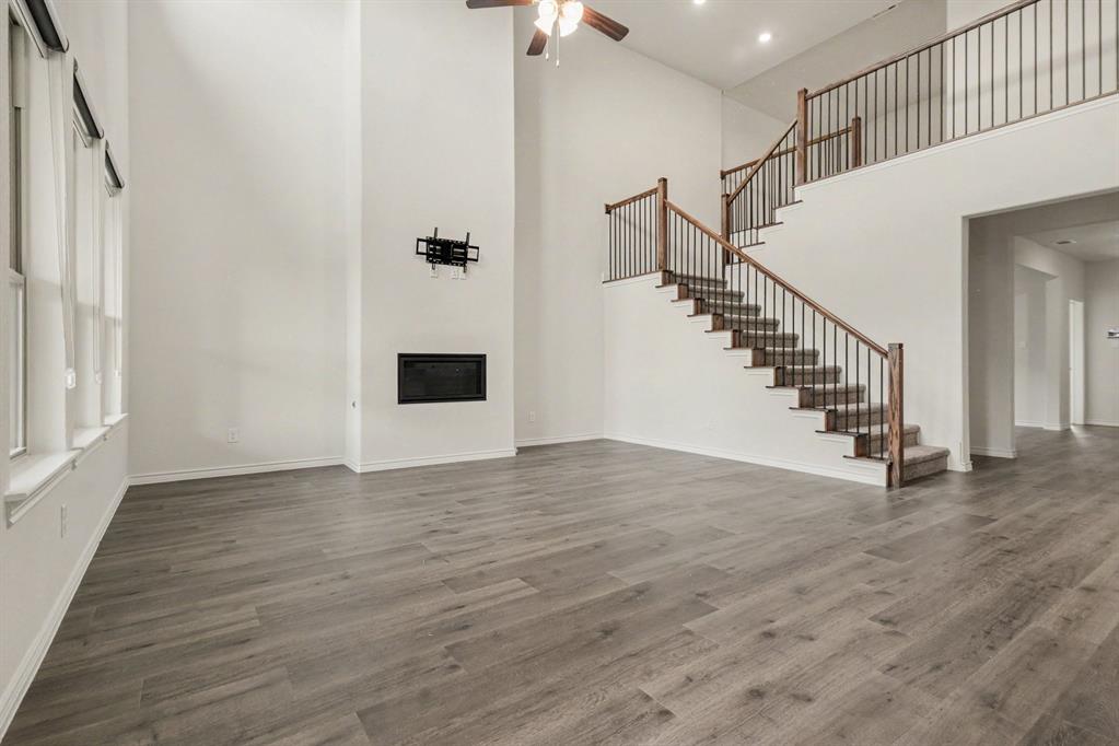 2209 Sue Ellen Street Property Photo 6