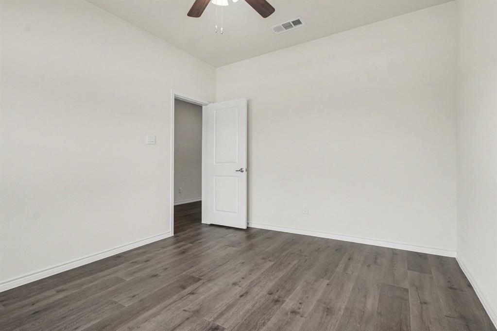 2209 Sue Ellen Street Property Photo 13