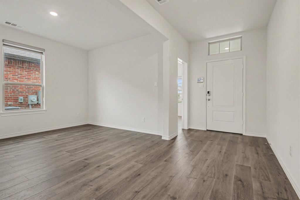 2209 Sue Ellen Street Property Photo 15