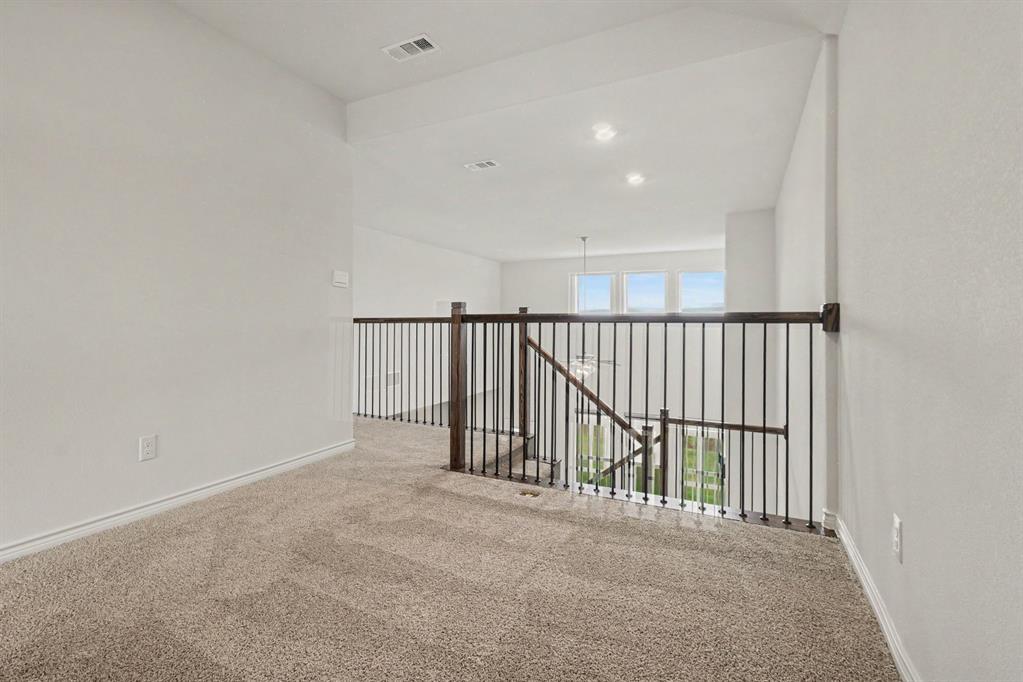 2209 Sue Ellen Street Property Photo 16