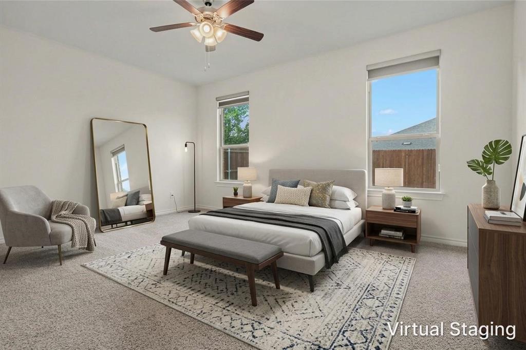2209 Sue Ellen Street Property Photo 17