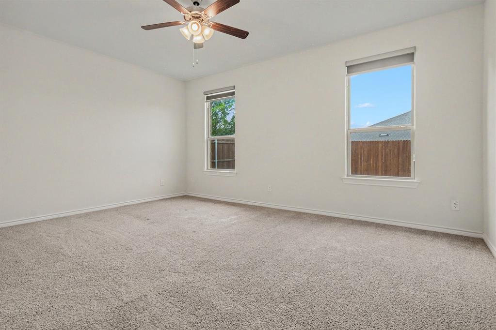 2209 Sue Ellen Street Property Photo 18