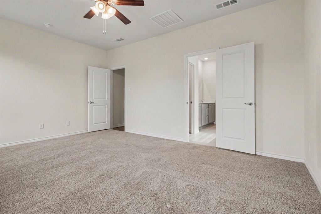 2209 Sue Ellen Street Property Photo 19