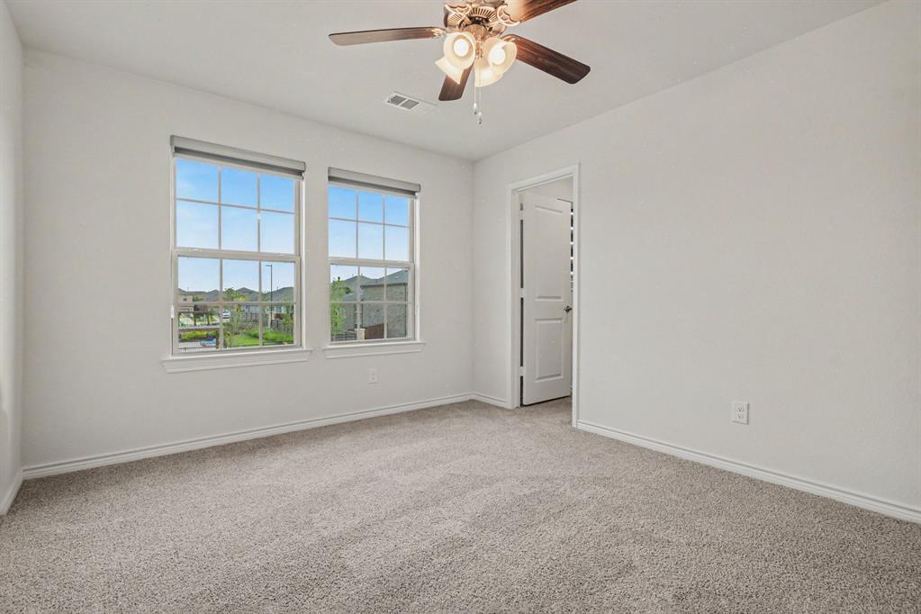 2209 Sue Ellen Street Property Photo 21
