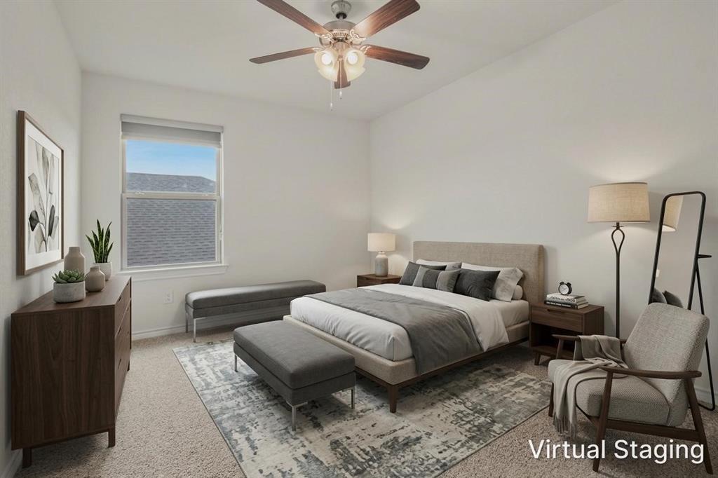 2209 Sue Ellen Street Property Photo 22