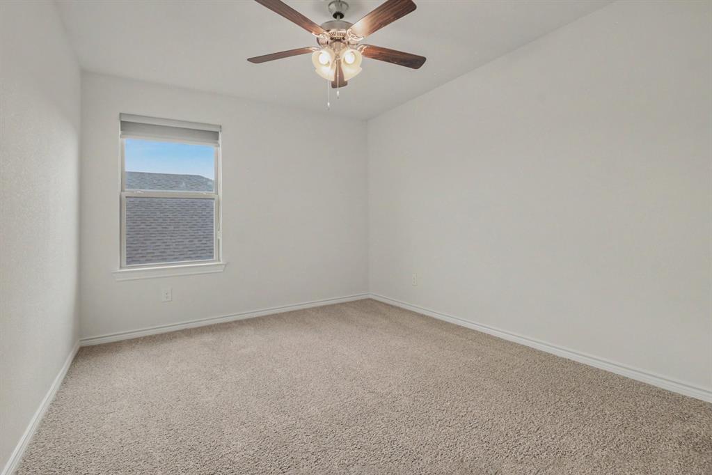 2209 Sue Ellen Street Property Photo 23