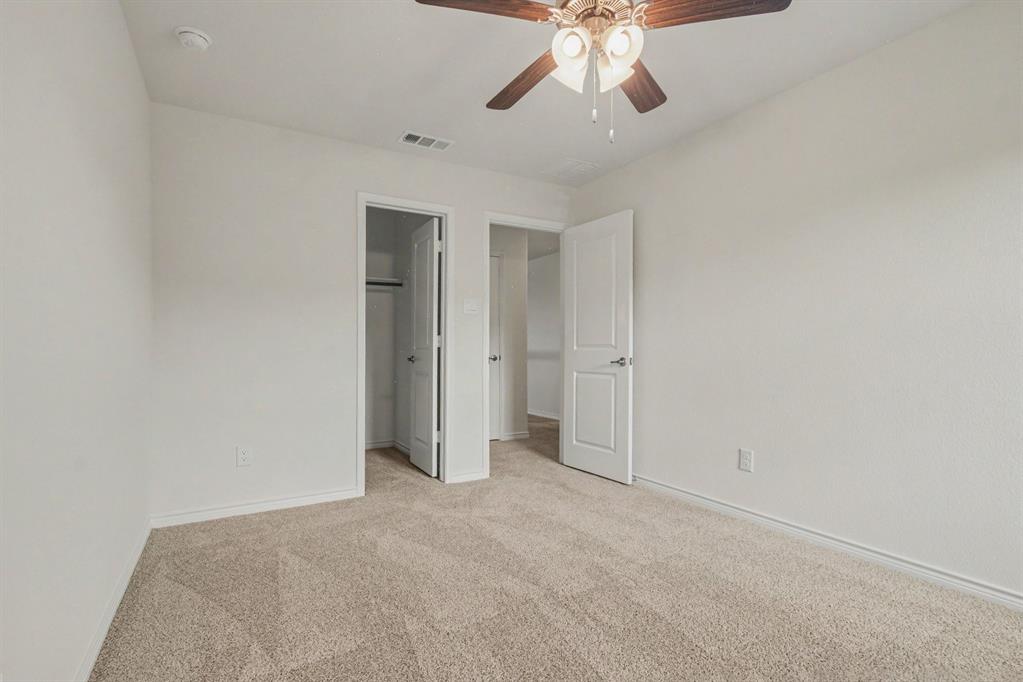 2209 Sue Ellen Street Property Photo 25