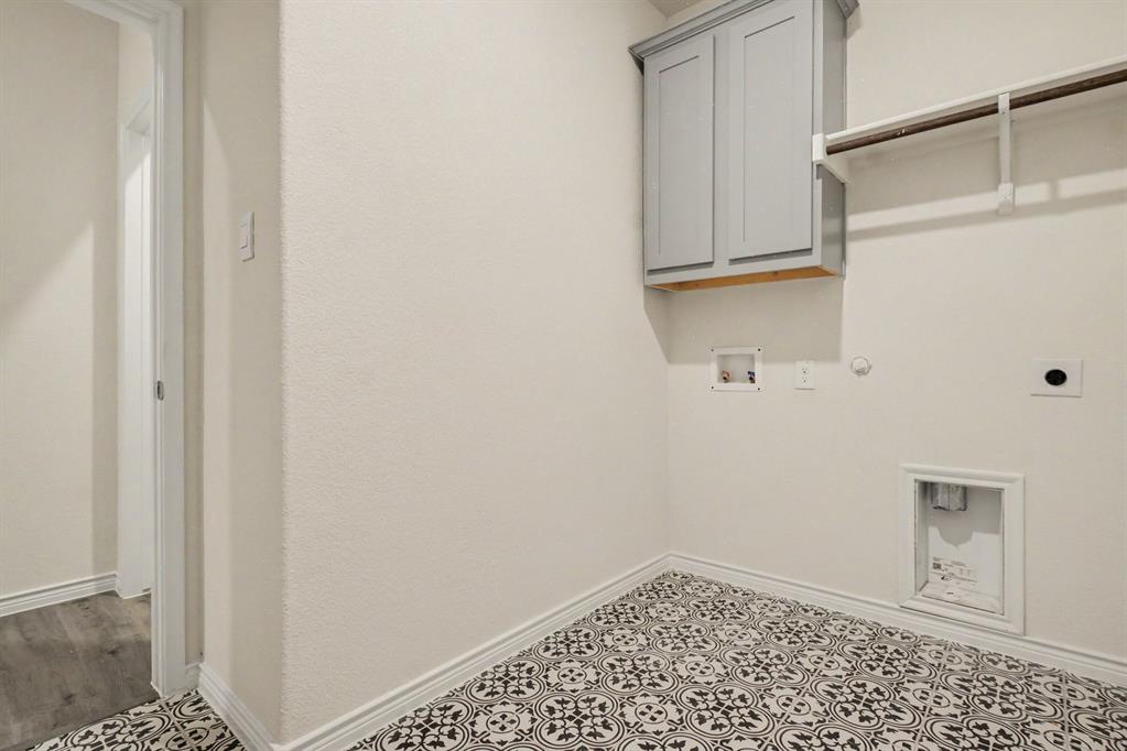 2209 Sue Ellen Street Property Photo 26
