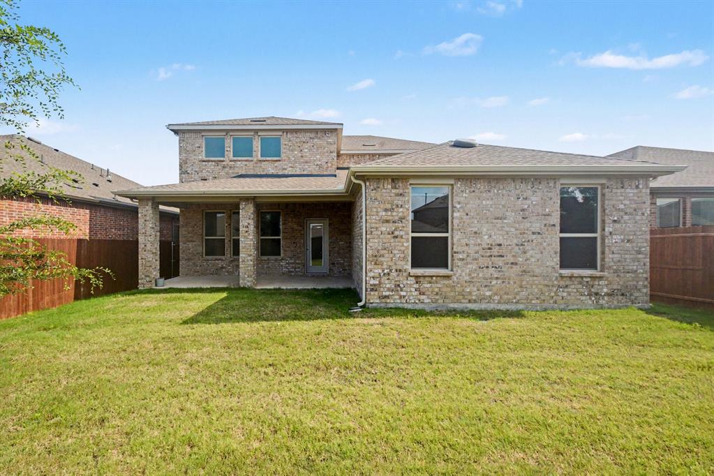 2209 Sue Ellen Street Property Photo 30